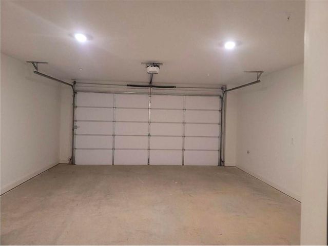 121 Pearl Street, Woodstock, GA 30188