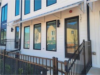 121 Pearl Street, Woodstock, GA 30188