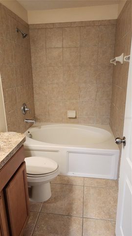 125 BEL FIORE COVE, Sanford, FL 32773