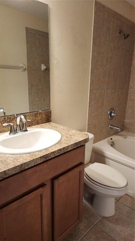 125 BEL FIORE COVE, Sanford, FL 32773