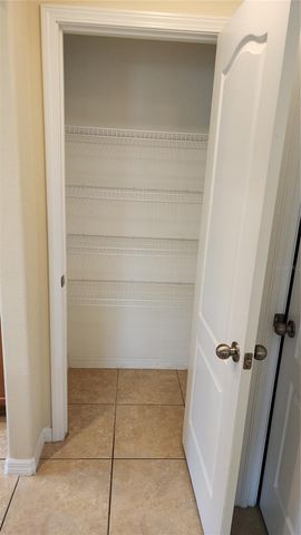 125 BEL FIORE COVE, Sanford, FL 32773