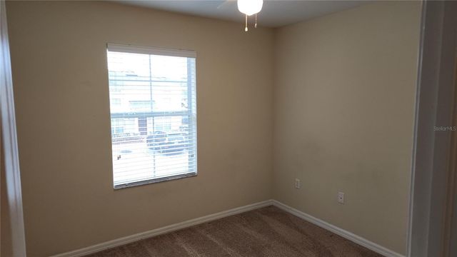 125 BEL FIORE COVE, Sanford, FL 32773