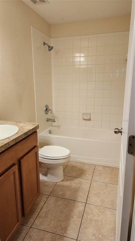 125 BEL FIORE COVE, Sanford, FL 32773