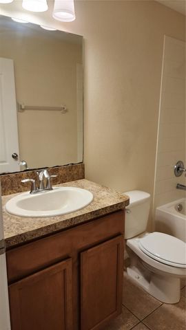 125 BEL FIORE COVE, Sanford, FL 32773