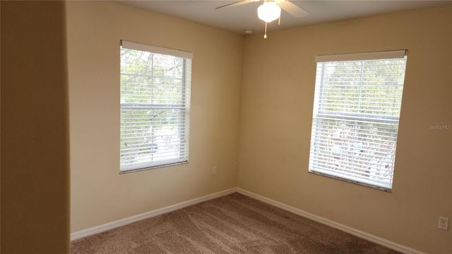 125 BEL FIORE COVE, Sanford, FL 32773