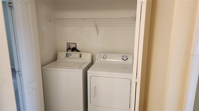 125 BEL FIORE COVE, Sanford, FL 32773