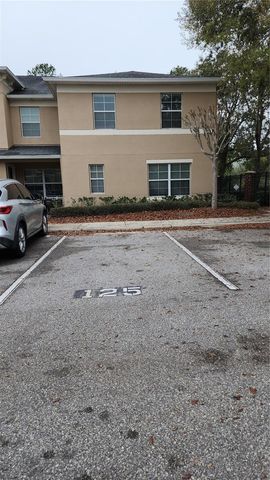 125 BEL FIORE COVE, Sanford, FL 32773