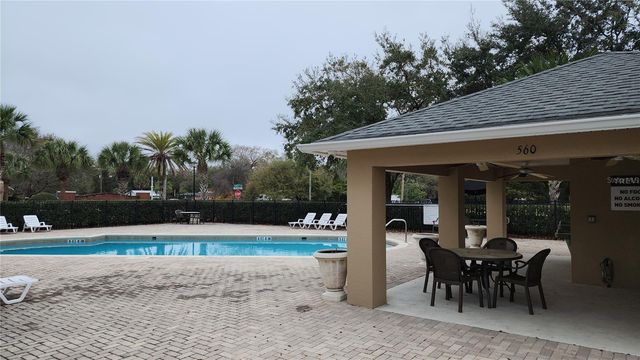 125 BEL FIORE COVE, Sanford, FL 32773