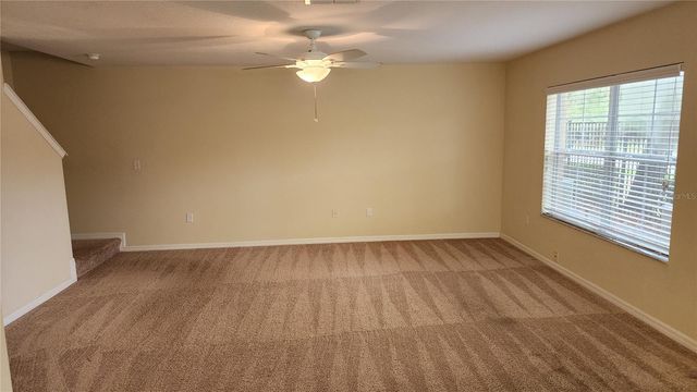 125 BEL FIORE COVE, Sanford, FL 32773