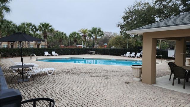 125 BEL FIORE COVE, Sanford, FL 32773