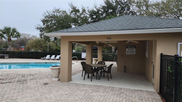 125 BEL FIORE COVE, Sanford, FL 32773