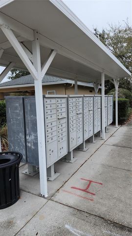 125 BEL FIORE COVE, Sanford, FL 32773