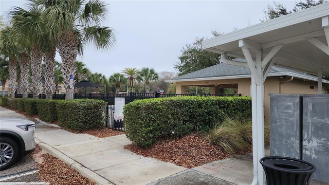 125 BEL FIORE COVE, Sanford, FL 32773