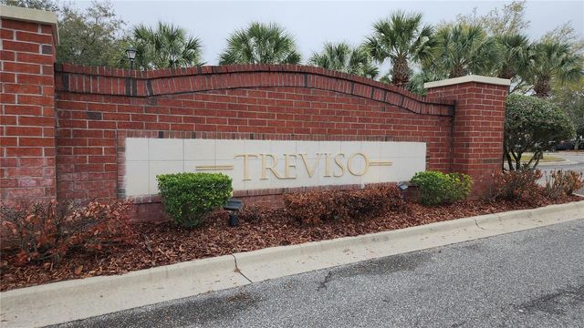 125 BEL FIORE COVE, Sanford, FL 32773