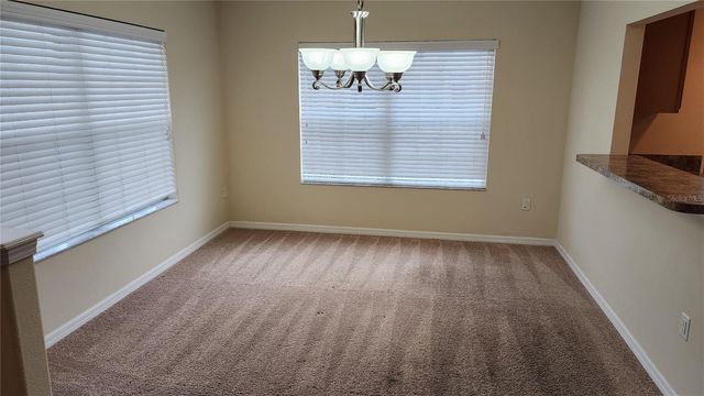 125 BEL FIORE COVE, Sanford, FL 32773