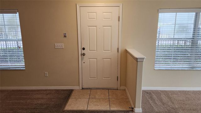 125 BEL FIORE COVE, Sanford, FL 32773