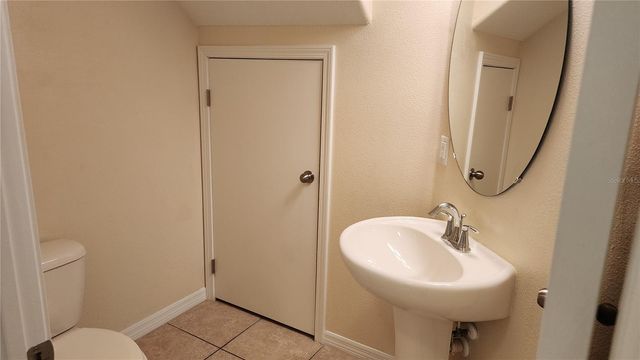 125 BEL FIORE COVE, Sanford, FL 32773