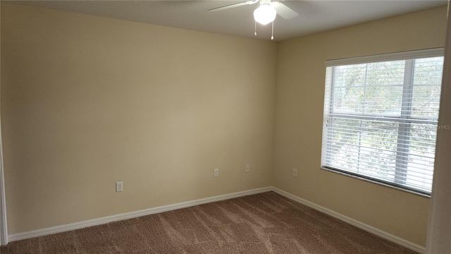 125 BEL FIORE COVE, Sanford, FL 32773