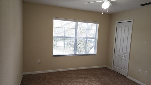 125 BEL FIORE COVE, Sanford, FL 32773