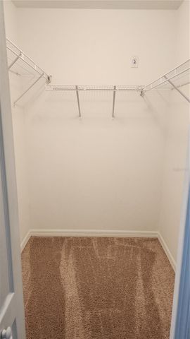 125 BEL FIORE COVE, Sanford, FL 32773