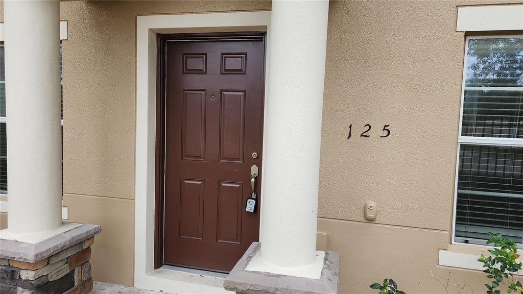 125 BEL FIORE COVE, Sanford, FL 32773