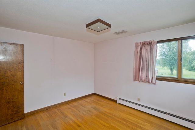 233 Lathrop St, South Hadley, MA 01075