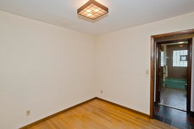 233 Lathrop St, South Hadley, MA 01075