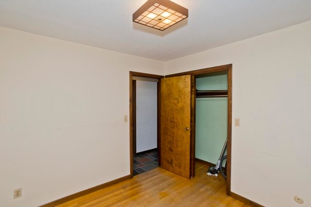 233 Lathrop St, South Hadley, MA 01075
