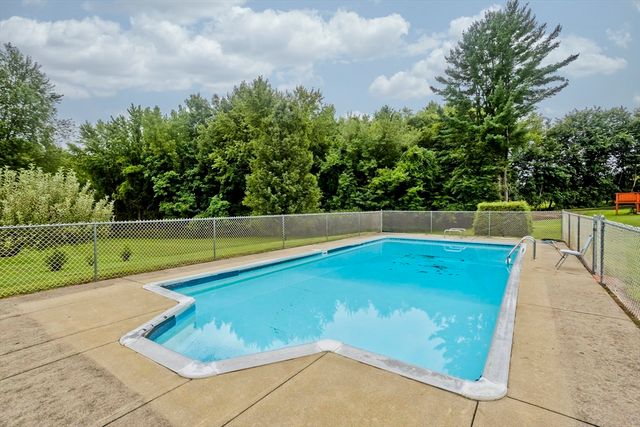 233 Lathrop St, South Hadley, MA 01075