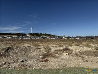 354 Pathfinder Drive, Copperas Cove, TX 76522