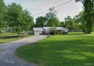 105 N 35th Street, Belleville, IL 62226