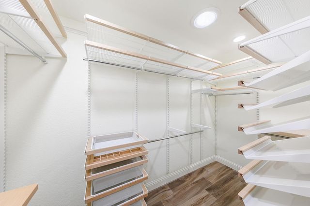 2216 La Mesa Ct, Davis, CA 95618