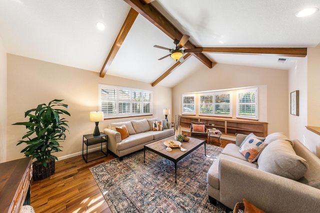 2216 La Mesa Ct, Davis, CA 95618