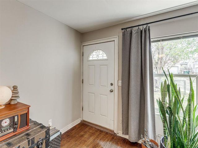 3209 NW 33rd Street, Oklahoma City, OK 73112