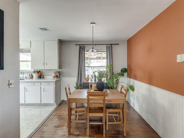 3209 NW 33rd Street, Oklahoma City, OK 73112