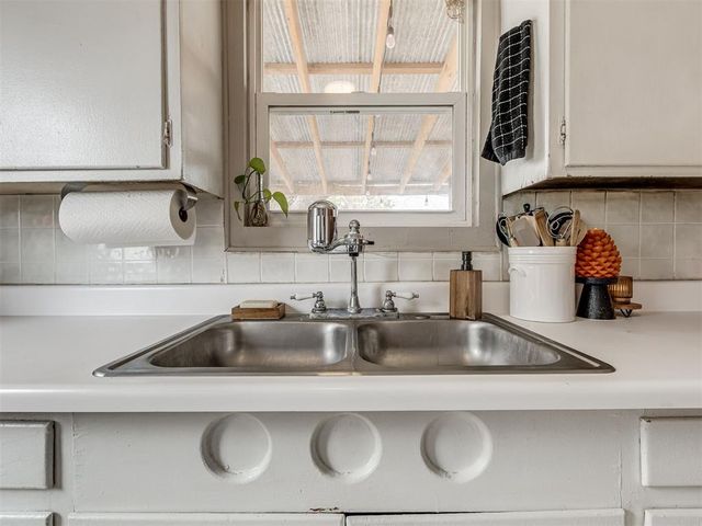 3209 NW 33rd Street, Oklahoma City, OK 73112