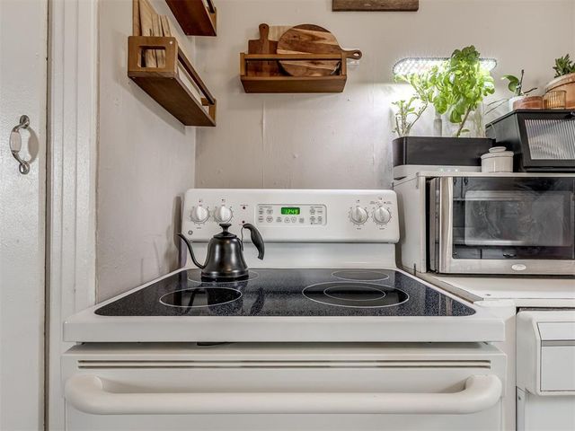 3209 NW 33rd Street, Oklahoma City, OK 73112