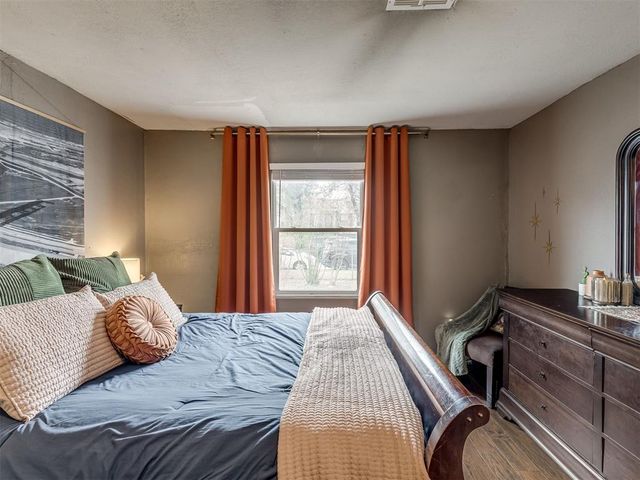 3209 NW 33rd Street, Oklahoma City, OK 73112