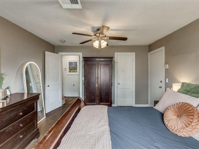 3209 NW 33rd Street, Oklahoma City, OK 73112