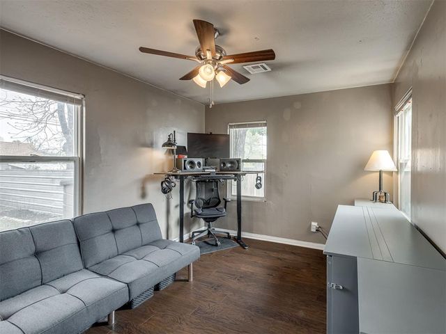 3209 NW 33rd Street, Oklahoma City, OK 73112
