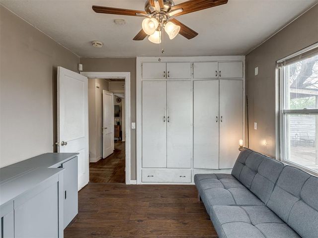 3209 NW 33rd Street, Oklahoma City, OK 73112