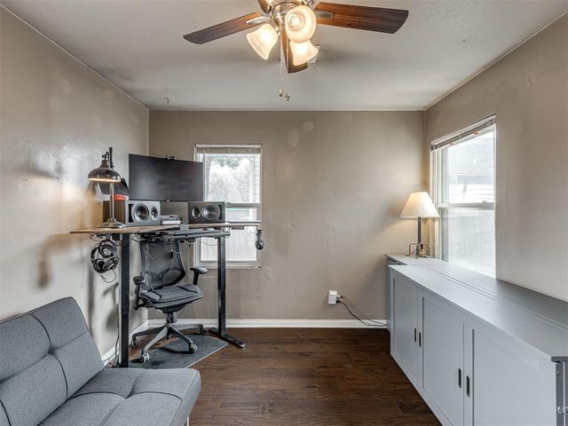 3209 NW 33rd Street, Oklahoma City, OK 73112