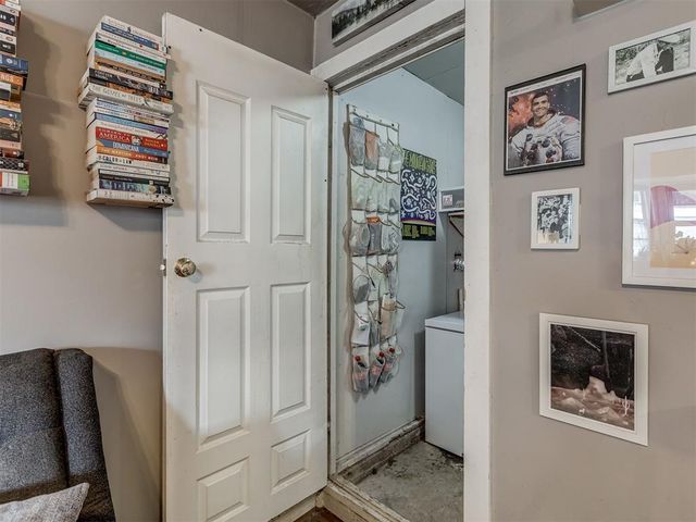 3209 NW 33rd Street, Oklahoma City, OK 73112