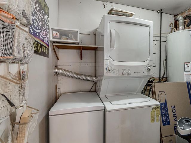 3209 NW 33rd Street, Oklahoma City, OK 73112