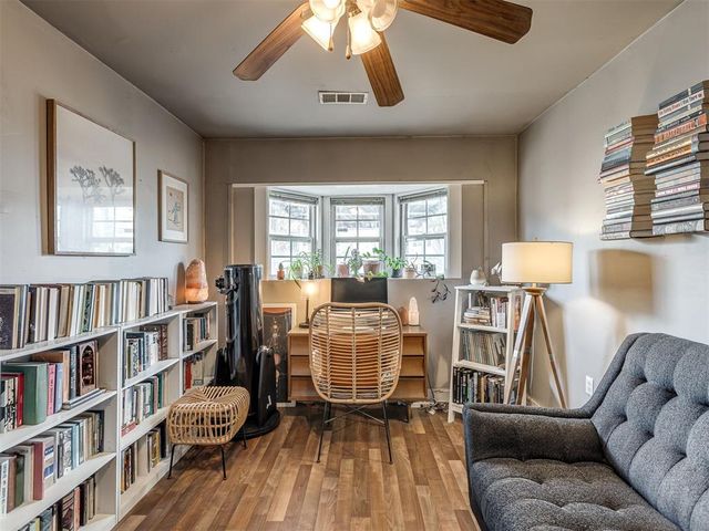 3209 NW 33rd Street, Oklahoma City, OK 73112