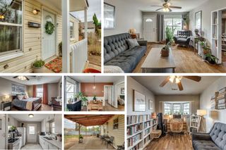 3209 NW 33rd Street, Oklahoma City, OK 73112