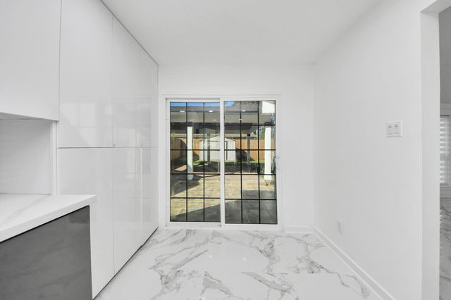 2715 Rolling Glen Drive, Spring, TX 77373