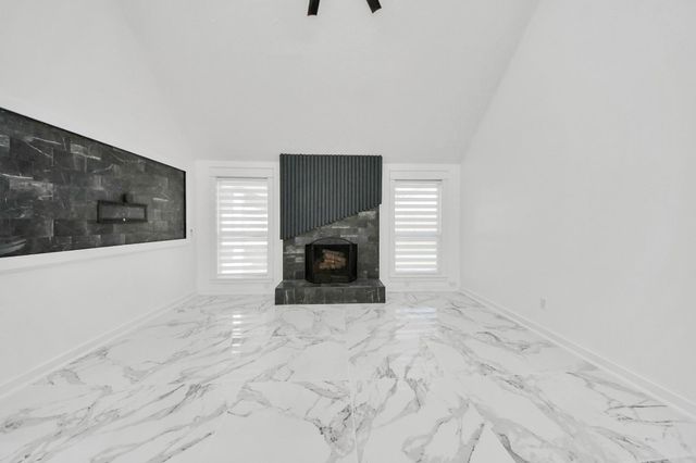 2715 Rolling Glen Drive, Spring, TX 77373