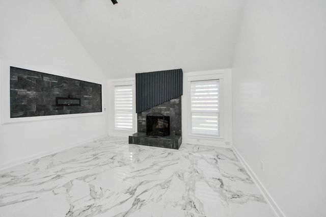 2715 Rolling Glen Drive, Spring, TX 77373