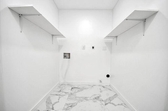 2715 Rolling Glen Drive, Spring, TX 77373